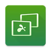 Splashtop Personal(�ֻ��ص��Թ���)v3.7.2.16 ��Ѱ�
