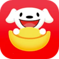 �����ƹ�v7.16.4 ��Ѱ�