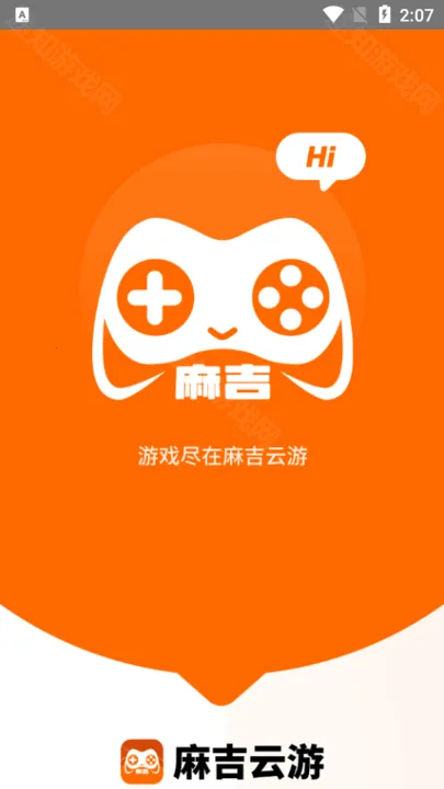 �鼪����
