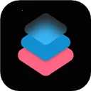 Widgetsmith�����ֻ���v3.3.7 ��׿��