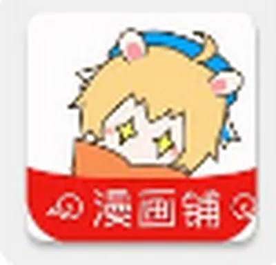 ������app�ٷ���Ѱ�2026�ٷ����°汾v2.0.200203.b3 �ٷ���