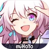 ������������������ֻ���v4.0.0 �ֻ���