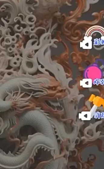 �Ŷ����������������ֻ���