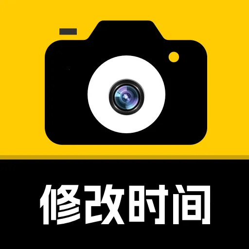 �޸�ˮӡ���v2.8.0 ��Ѱ�