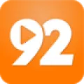 92����v5.4.4 ��׿��