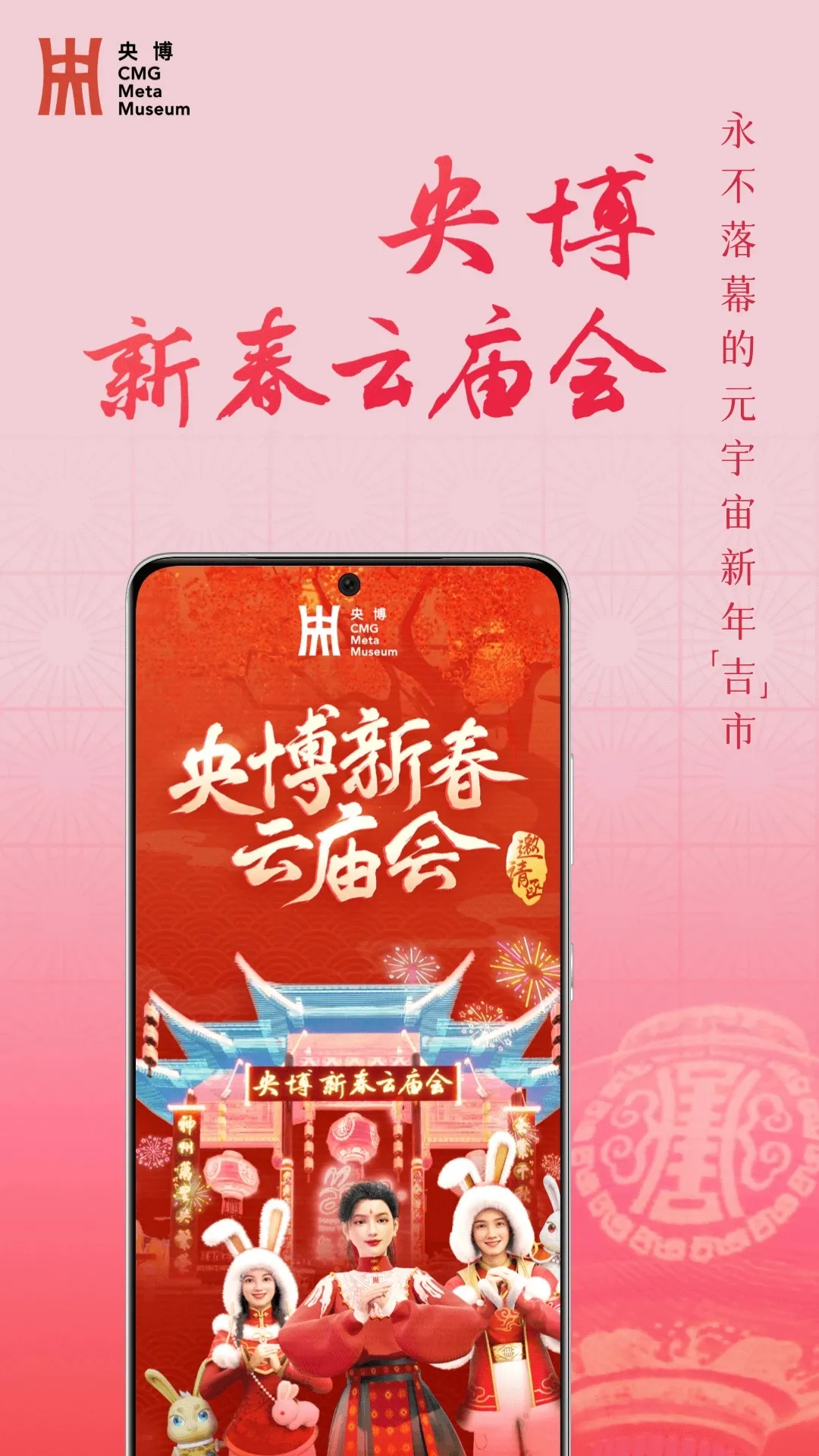 �벩v1.1.1 �ٷ���