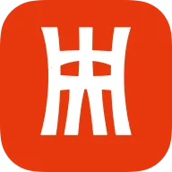 �벩v1.1.1 �ٷ���