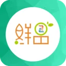 ����(���ʹ���ƽ̨)v2.1.2 �ٷ���