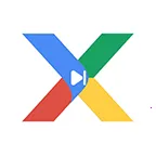 X��Ļ2026�ٷ�����v3.1.1 ��Ѱ�