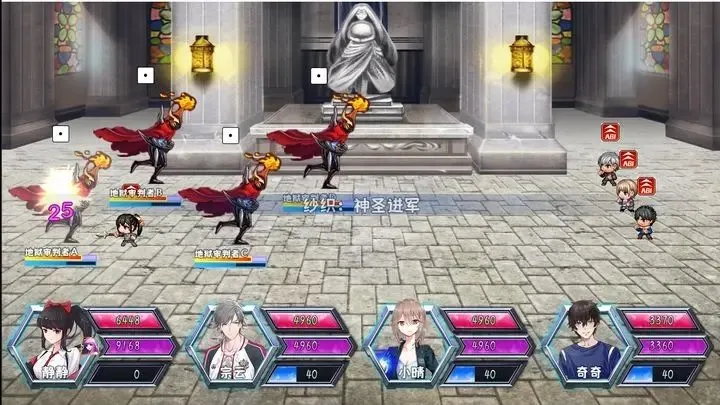 ��Ԫ����v4.23 ��׿��