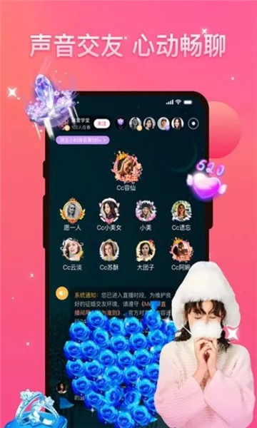 �Ű�v2.7.1 �ٷ���