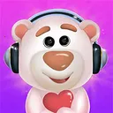 �Ű�v2.7.1 �ٷ���