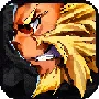 �������������ֻ���v2.06.061 �ٷ���