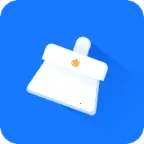 ��������v1.0.0 �ֻ���