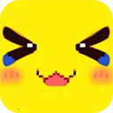 ��������v1.9.9 ��׿��
