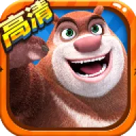 �ܳ�û2(�ܳ�û�ܿ���Ϸ)v1.10.0 �ٷ���