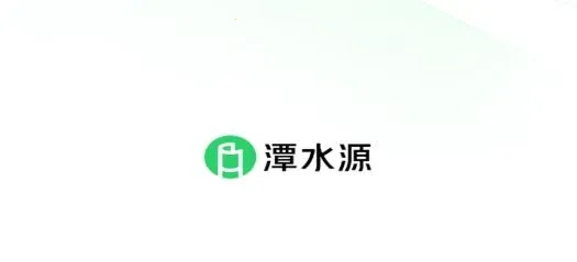 ̶ˮԴ