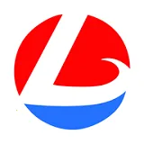 ����ޤ�﹫��v1.0.3 �ֻ���