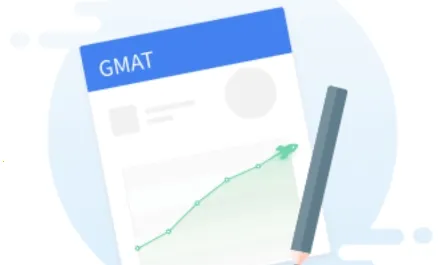 GMAT������2026����