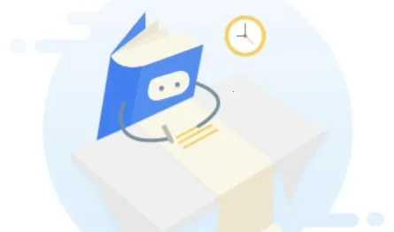 GMAT������2026����