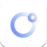ڤ������2026���ذ�װv6.1.70 �ֻ���