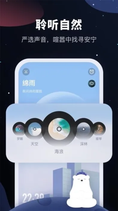 ڤ������2026���ذ�װ