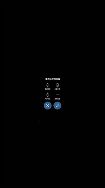 ���Pro2026����