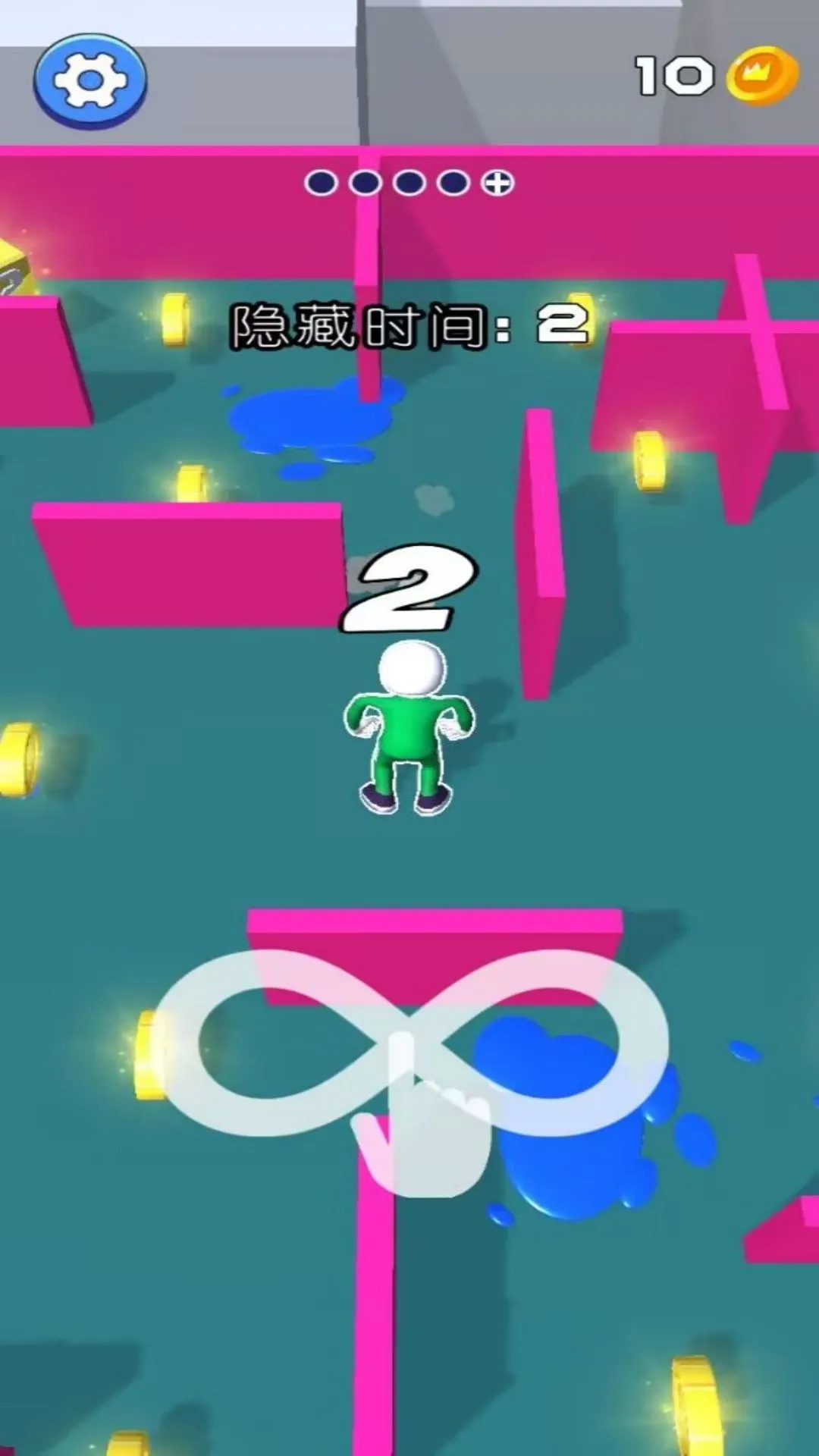 ���ܴ���2026�ٷ����°汾v1.0.1 �ֻ���