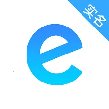 Eʵ��(������֤����)v1.0.4.0 ��Ѱ�