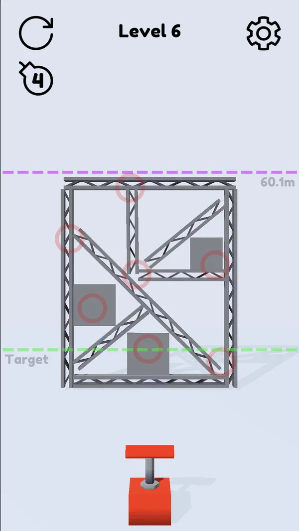 ����ģ����v1.1.8.030 ��׿��