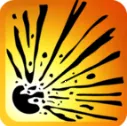 ����ģ����v1.1.8.030 ��׿��