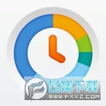 iHour2026�ٷ����°汾v7.5.0 ��Ѱ�