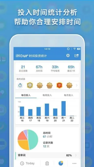 iHour2026�ٷ����°汾v7.5.0 ��Ѱ�