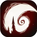 ��Բ֮ҹ(����ս����Ϸ)v1.6.29.1 �ֻ���