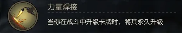 ��Բ֮ҹ(����ս����Ϸ)