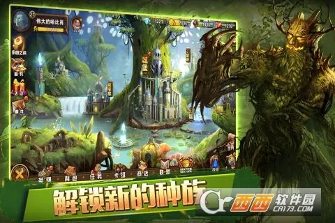ĩ��֮��(����������ɫ)v99.0.1 ��Ѱ�