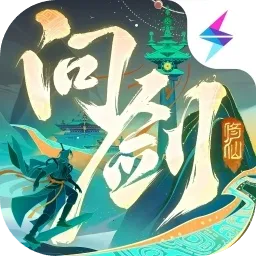 �ʽ�����(���ɷ�������)v1.3.26041001 ��Ѱ�