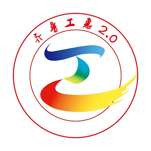 ��³���������ֻ���v2.6.6 �ֻ���