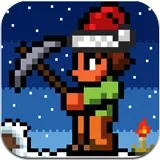 Terraria��׿���ֻ���v1.4.5.4.2 ��׿��