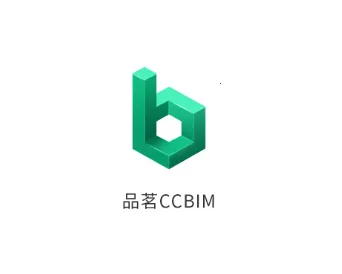 Ʒ��CCBIM(����Эͬ����)