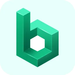 Ʒ��CCBIM(����Эͬ����)v1.3.6 �ֻ���