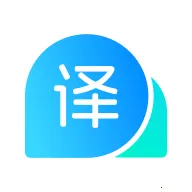 �ƶ䷭���(�ֻ���������)v1.0.0 ��׿��