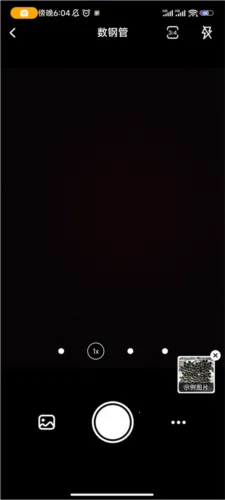 ���ֹ�