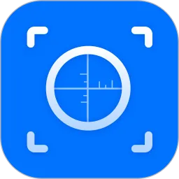 ���ֹ�v4.7.17 ��׿��