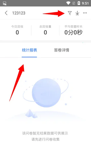 �ʾ���