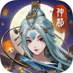 ��ҹ��¼2026�ٷ����°汾v1.0.45 �ֻ���