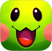 Match Land(����������Ӫ��Ϸ)v3.0.14 ��Ѱ�