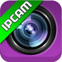 P2PWIFICAM(����ͷ�������)v8.0.1.8 �ٷ���