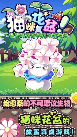 è�仨�谲׿���ֻ���