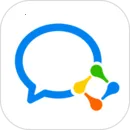 WeComv3.1.303 ��׿��
